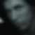 Profilbild von Tom Sommer