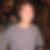 Profilbild von Peter Irizarry