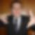 Profilbild von Roland Winkler
