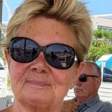 Profilfoto von Heide Böttcher