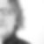 Profilbild von Andreas Baden