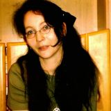 Profilfoto von Sandra Dicks