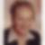 Profilbild von Yvonne Winkler