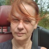 Profilfoto Martina Straten Profilfoto von Martina Straten