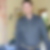 Profilbild von Frank Maehs