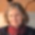 Profilbild von Andrea Alves