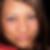 Profilbild von Sonja Steinberg