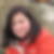 Profilbild von Manuela Förster