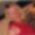 Profilbild von Peggy Stenzel