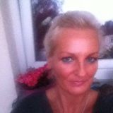 Profilfoto von Simone Thieß