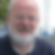 Profilbild von Hans Thuma