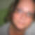 Profilbild von Tanja Groß