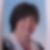 Profilbild von Kerstin Schneppel