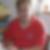 Profilbild von Martin Kosub