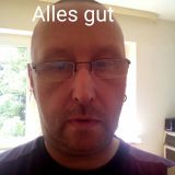 Profilfoto von Michael Surmund
