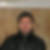 Profilbild von Bodo Müller