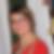 Profilbild von Stefanie Paquet