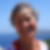 Profilbild von Dagny Kaiser