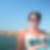Profilbild von Sindy Aliu