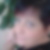 Profilbild von Anke König