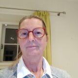 Profilfoto von Cornelia Türk