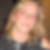 Profilbild von Corinna Karl