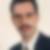 Profilbild von Steffen Fröhner