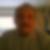 Profilbild von Manfred Kuschnik