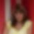 Profilbild von Sylvia John