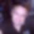 Profilbild von Max Jeck
