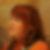 Profilbild von Conny Fischer
