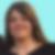 Profilbild von Marion Alessandra Becker