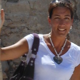 Profilfoto von Karola-Amelie Schucht
