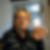 Profilbild von Wolfgang Berke