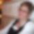 Profilbild von Gabriele Brunke