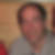 Profilbild von Stefan Gurk