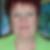 Profilbild von Andrea Friedrich
