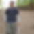 Profilbild von Andre Hermann