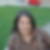 Profilbild von Katerina Stojkoska Tabakovic