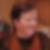 Profilbild von Marion Lang
