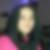 Profilbild von Melissa Hanf