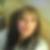 Profilbild von Jaqueline Holtz