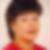 Profilbild von Regina Peruth