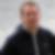Profilbild von Christian Munzert