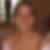 Profilbild von Silke Kittl