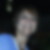 Profilbild von Gudrun Schneider