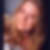 Profilbild von Jennifer Schell
