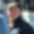 Profilbild von Ralph Dill