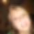 Profilbild von Julia Boucky