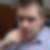 Profilbild von Karsten Wujczyk